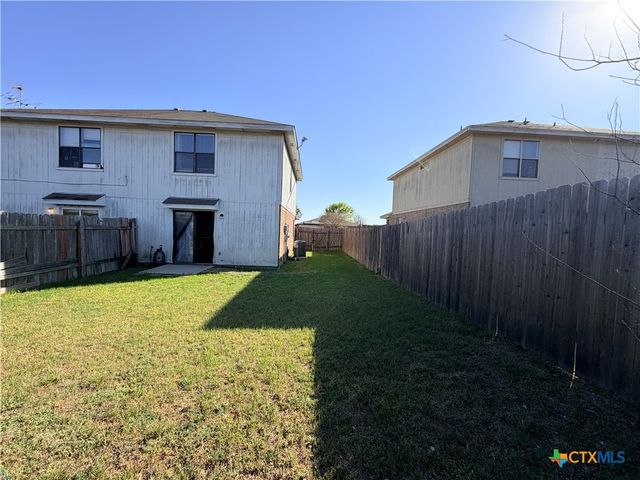 2521 Schwald Road, Killeen, TX 76543