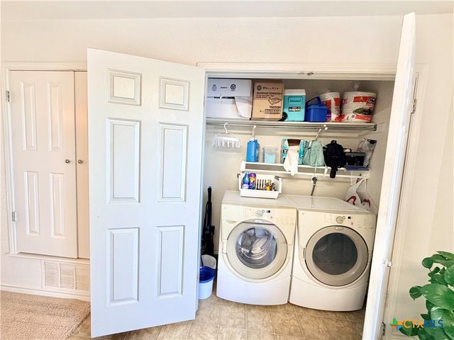 2521 Schwald Road, Killeen, TX 76543