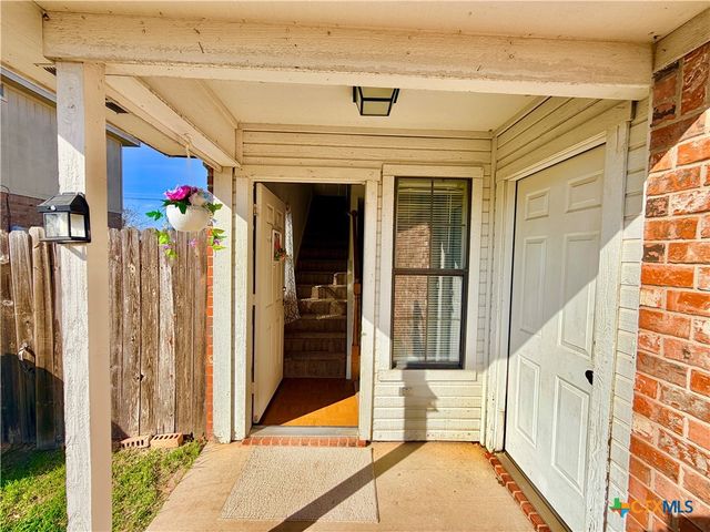 2521 Schwald Road, Killeen, TX 76543