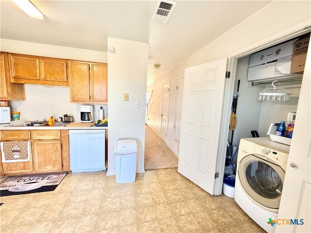 2521 Schwald Road, Killeen, TX 76543