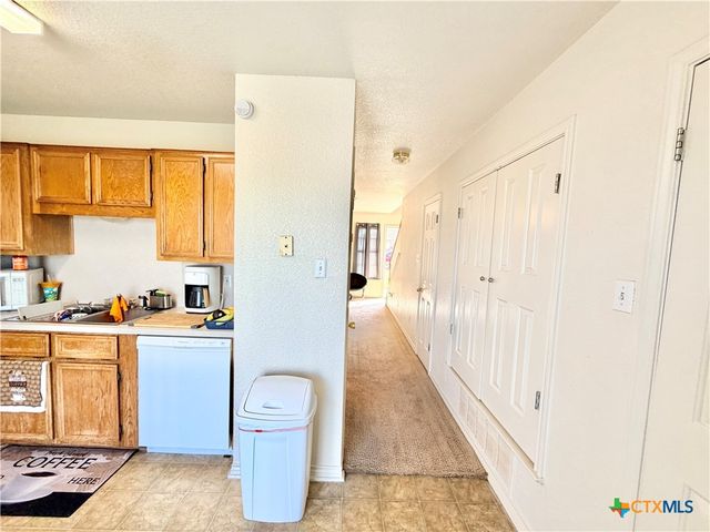 2521 Schwald Road, Killeen, TX 76543