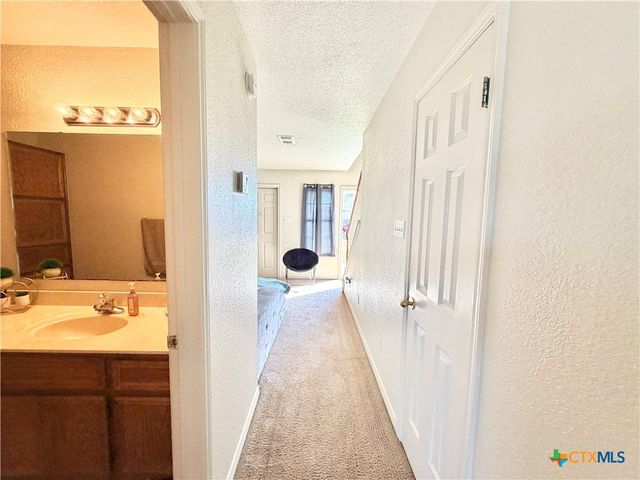 2521 Schwald Road, Killeen, TX 76543