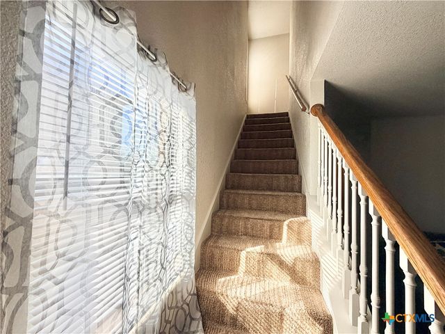 2521 Schwald Road, Killeen, TX 76543