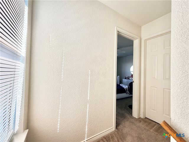 2521 Schwald Road, Killeen, TX 76543