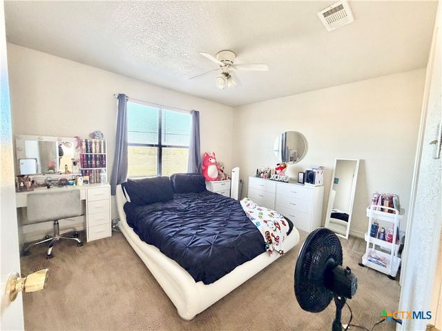 2521 Schwald Road, Killeen, TX 76543