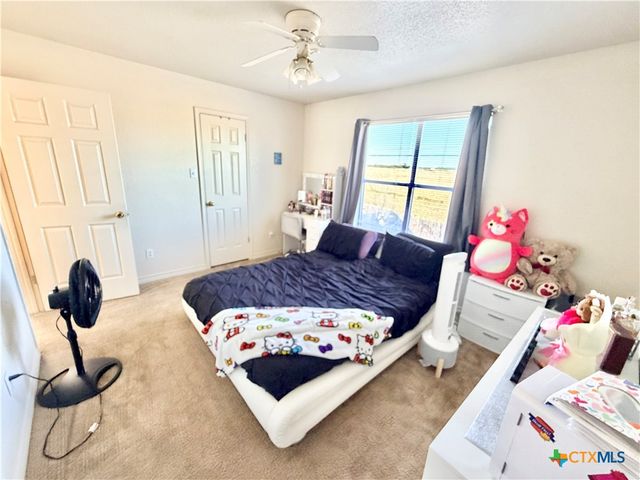 2521 Schwald Road, Killeen, TX 76543