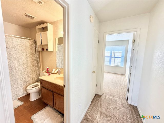 2521 Schwald Road, Killeen, TX 76543