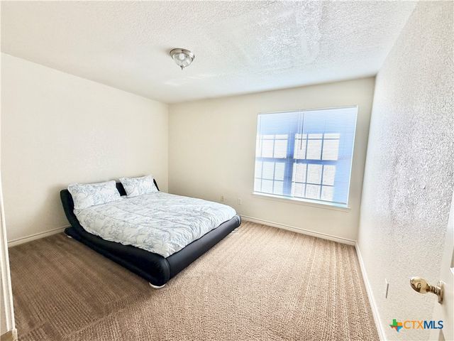 2521 Schwald Road, Killeen, TX 76543