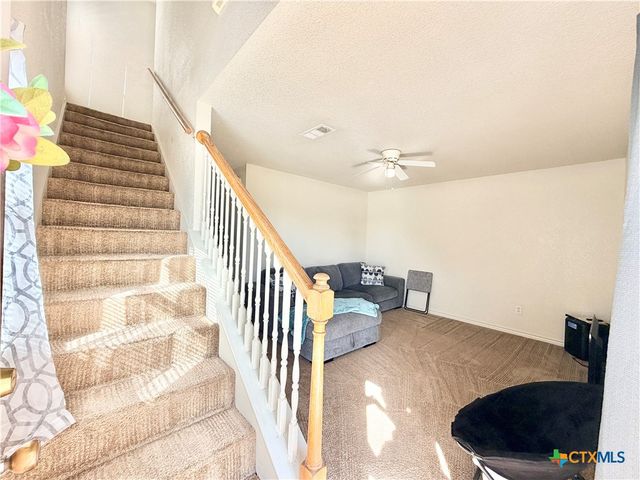 2521 Schwald Road, Killeen, TX 76543