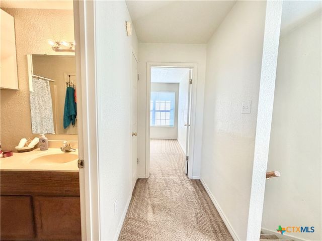 2521 Schwald Road, Killeen, TX 76543