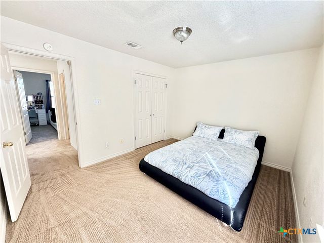 2521 Schwald Road, Killeen, TX 76543