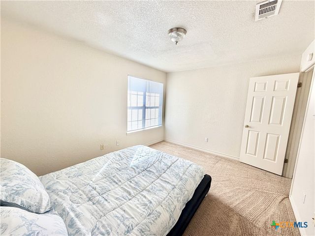 2521 Schwald Road, Killeen, TX 76543