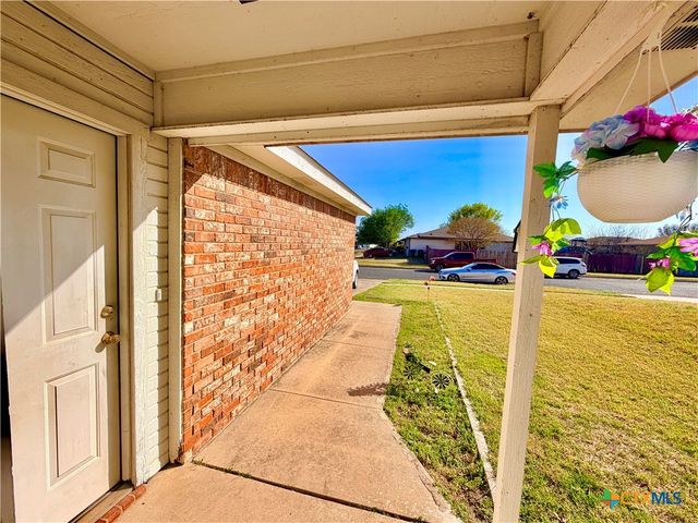 2521 Schwald Road, Killeen, TX 76543