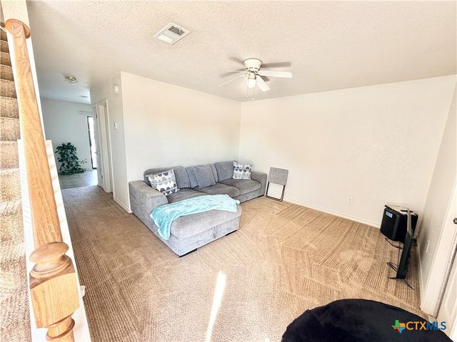 2521 Schwald Road, Killeen, TX 76543