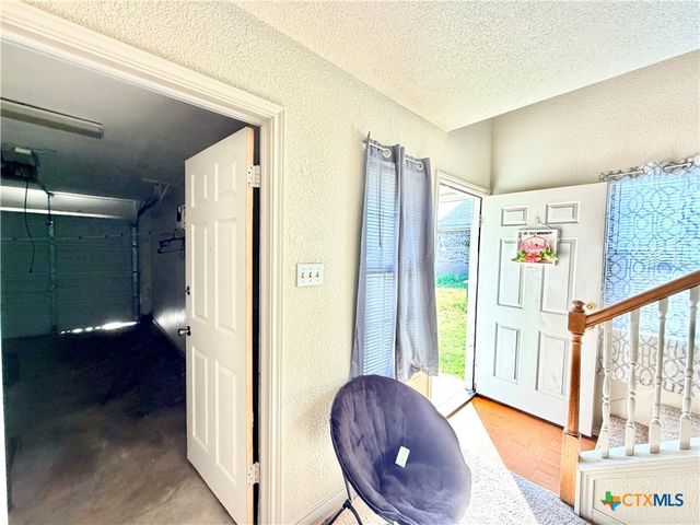 2521 Schwald Road, Killeen, TX 76543