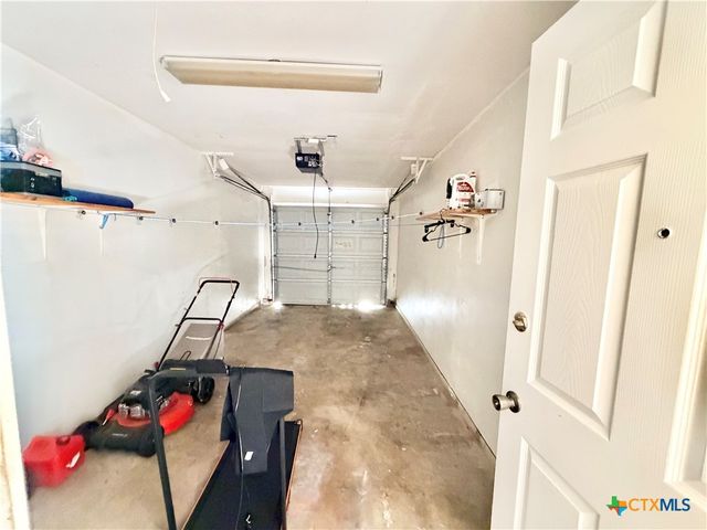 2521 Schwald Road, Killeen, TX 76543