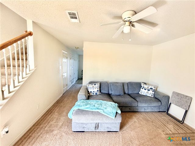 2521 Schwald Road, Killeen, TX 76543