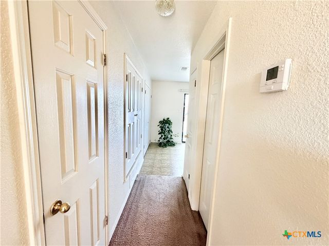 2521 Schwald Road, Killeen, TX 76543