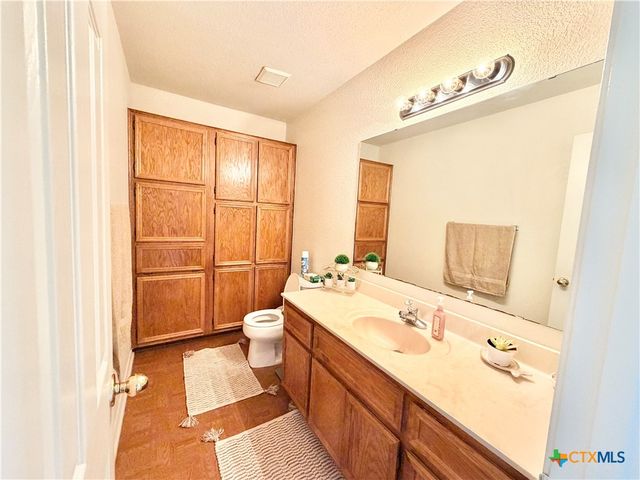 2521 Schwald Road, Killeen, TX 76543