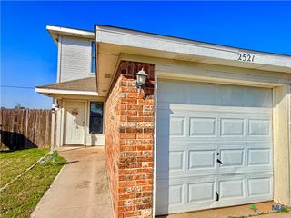 2521 Schwald Road, Killeen, TX 76543