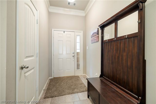 8505 Vickery Lane, Fort Smith, AR 72908