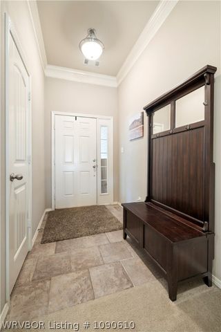 8505 Vickery Lane, Fort Smith, AR 72908