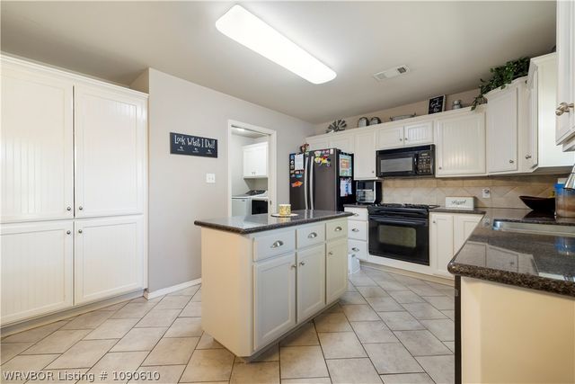 8505 Vickery Lane, Fort Smith, AR 72908