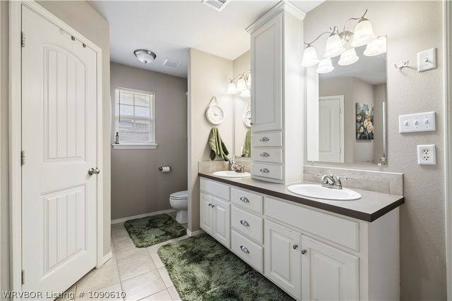 8505 Vickery Lane, Fort Smith, AR 72908