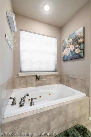 8505 Vickery Lane, Fort Smith, AR 72908