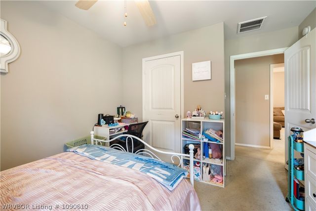 8505 Vickery Lane, Fort Smith, AR 72908