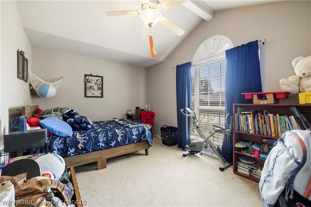 8505 Vickery Lane, Fort Smith, AR 72908