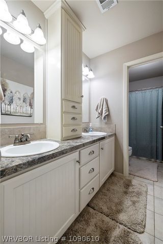 8505 Vickery Lane, Fort Smith, AR 72908