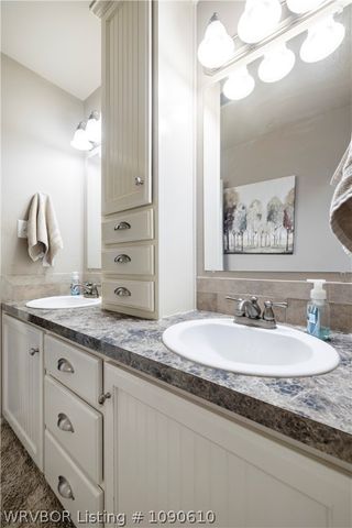 8505 Vickery Lane, Fort Smith, AR 72908