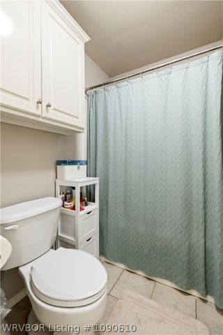 8505 Vickery Lane, Fort Smith, AR 72908