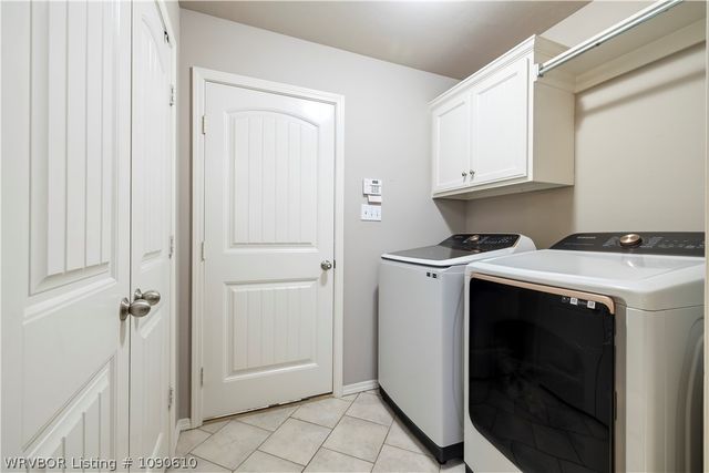 8505 Vickery Lane, Fort Smith, AR 72908