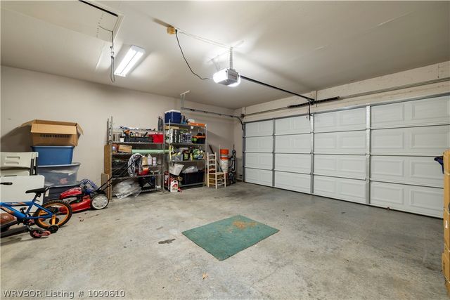 8505 Vickery Lane, Fort Smith, AR 72908
