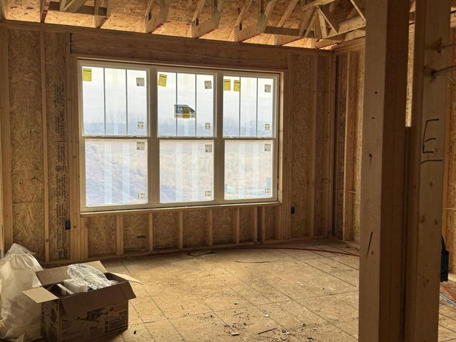 557 Talbot's Woods DRIVE, Dousman, WI 53118