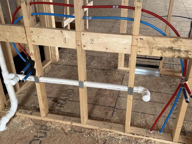 557 Talbot's Woods DRIVE, Dousman, WI 53118