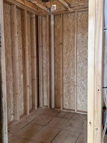 557 Talbot's Woods DRIVE, Dousman, WI 53118