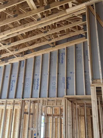 557 Talbot's Woods DRIVE, Dousman, WI 53118