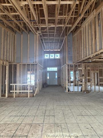 557 Talbot's Woods DRIVE, Dousman, WI 53118