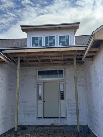 557 Talbot's Woods DRIVE, Dousman, WI 53118