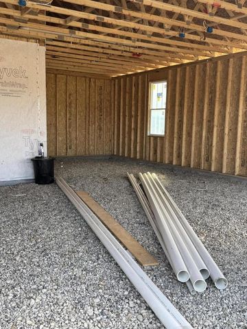 557 Talbot's Woods DRIVE, Dousman, WI 53118