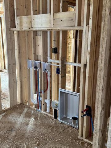 557 Talbot's Woods DRIVE, Dousman, WI 53118