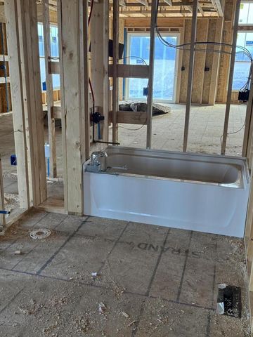 557 Talbot's Woods DRIVE, Dousman, WI 53118