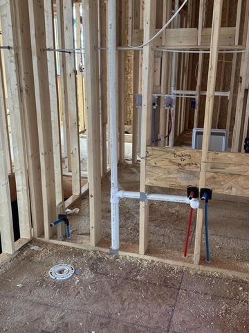 557 Talbot's Woods DRIVE, Dousman, WI 53118