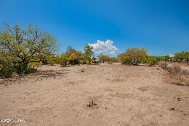 11787 S Cherokee Lane, Tucson, AZ 85736