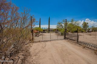 11787 S Cherokee Lane, Tucson, AZ 85736