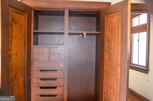 318 Church Street, Parrott, GA 39877