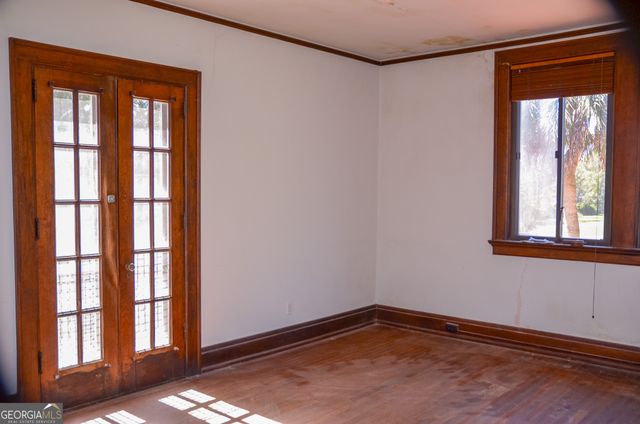 318 Church Street, Parrott, GA 39877